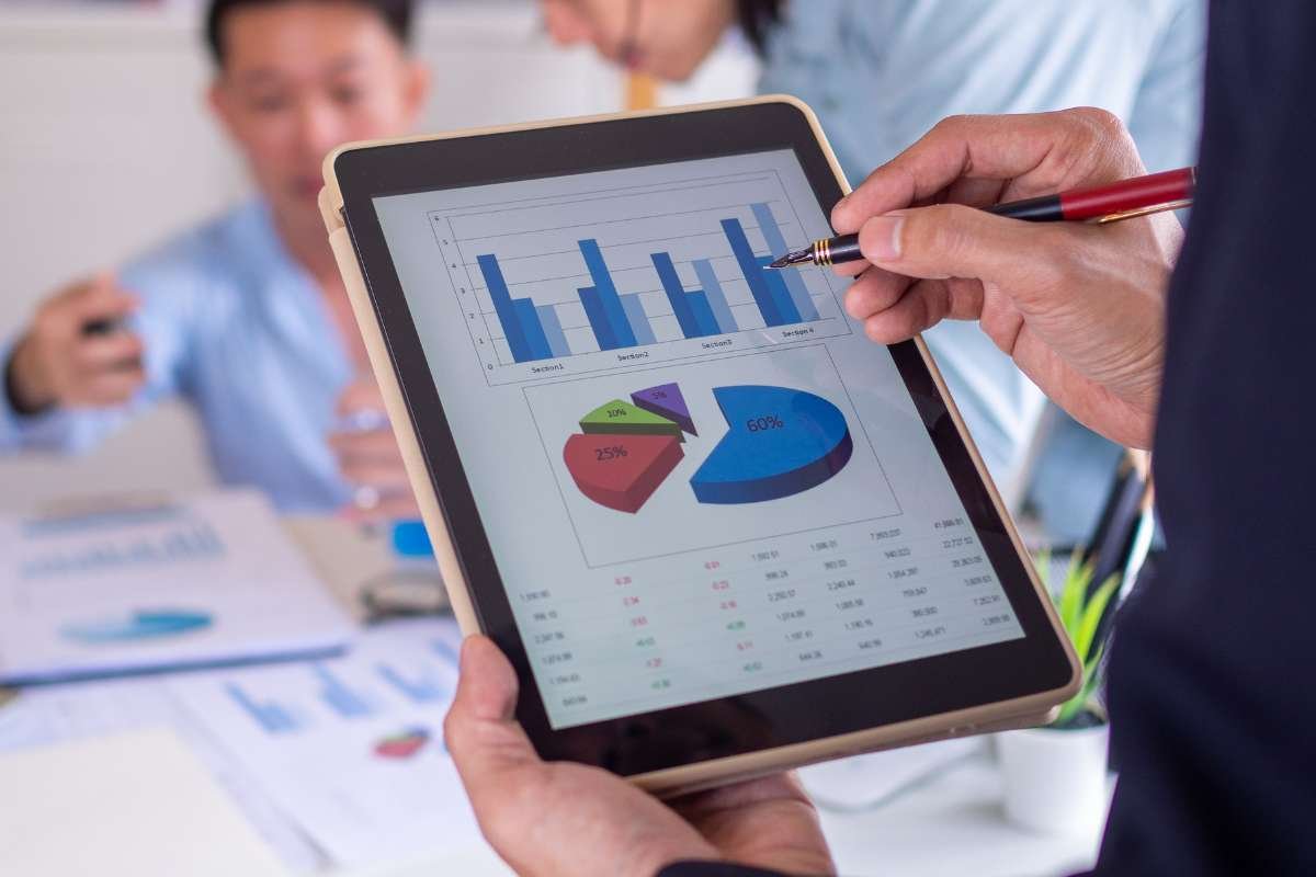 4 Ways to Make Checkout Work Better for Your Business | CIO Women Magazine