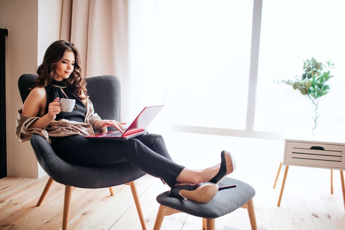 Which Gestures Do Staff Most Appreciate? | CIO Women Magazine