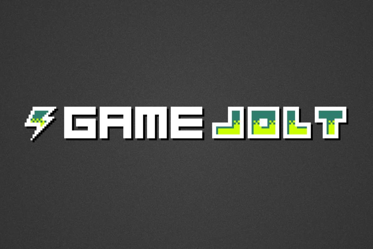 Terrify Yourself for Free: Top Free Horror Games for PC in 2025 | CIO Women Magazine
