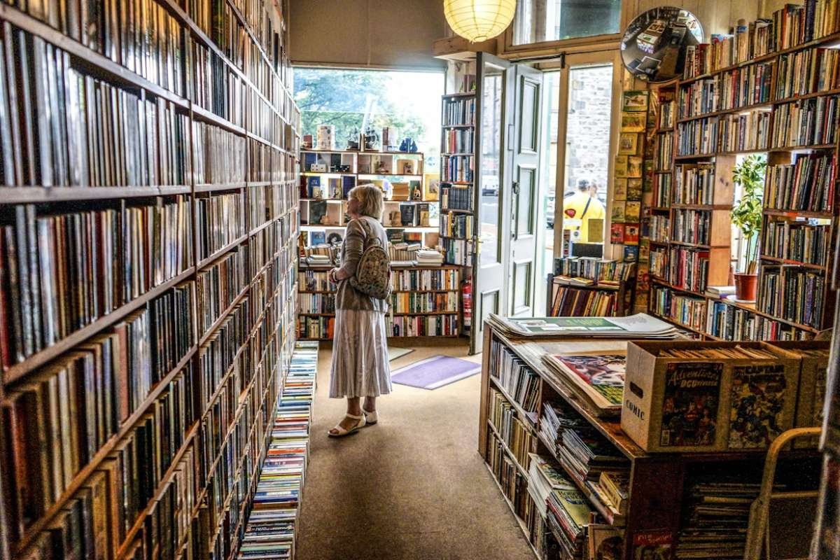 How To Make Your Store Look More Appealing? | CIO Women Magazine