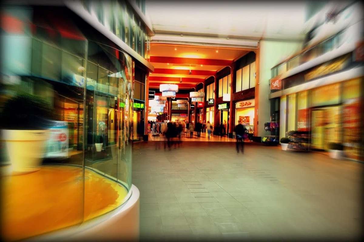 3 Tips To Improve Customer Journey In Retail For Success | CIO Women Magazine