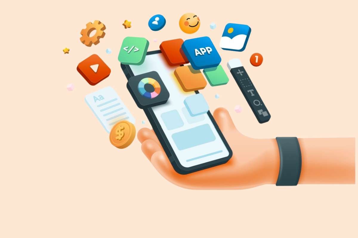 Top Picks: Best Apps for Small Businesses | CIO Women Magazine