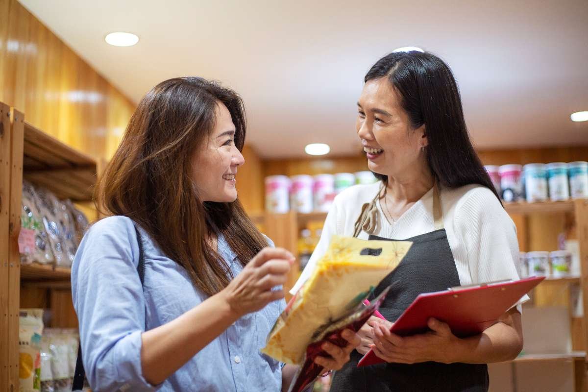 3 Tips To Improve Customer Journey In Retail For Success | CIO Women Magazine