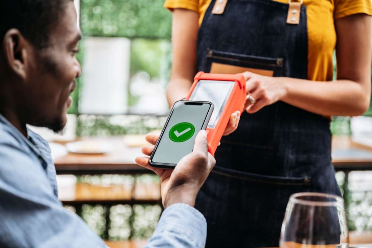 How to Make it Easier to Allow Customers to Pay? | CIO Women Magazine