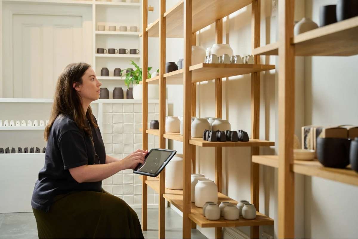 How To Make Your Store Look More Appealing? | CIO Women Magazine