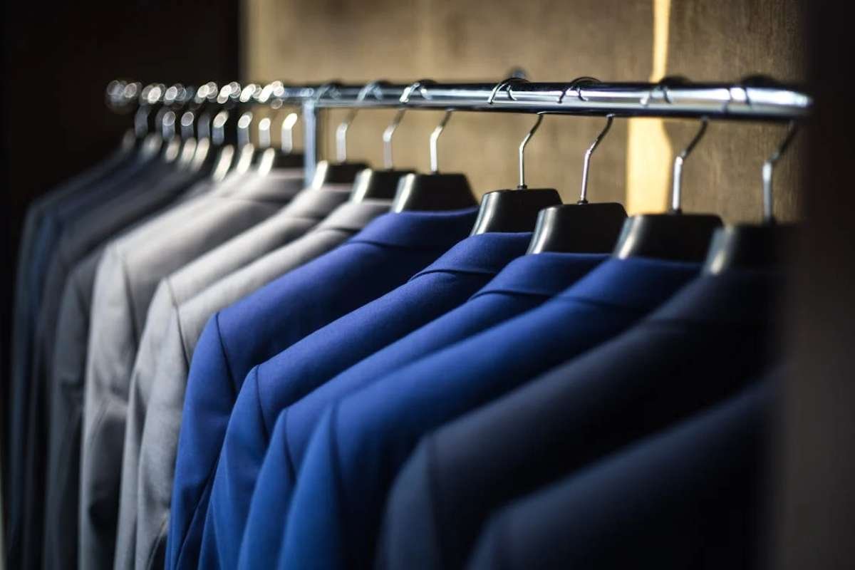 3 Tips To Improve Customer Journey In Retail For Success | CIO Women Magazine