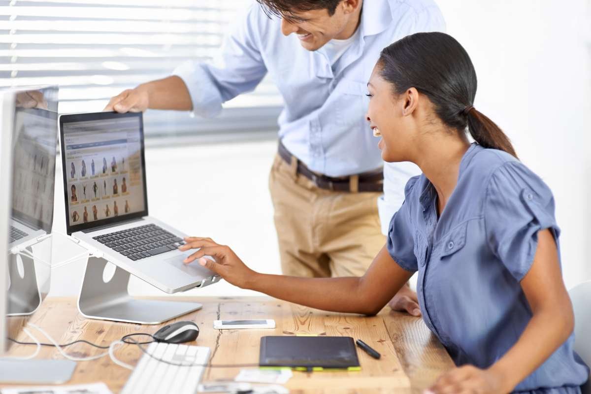 Five Strategies For Boosting Your Business Success | CIO Women Magazine