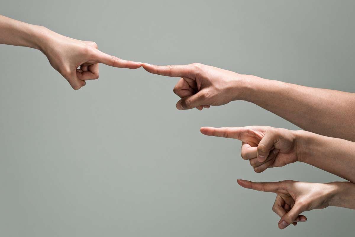 Making Boring Topics Interesting: Creative Ways to Engage Customers | CIO Women Magazine