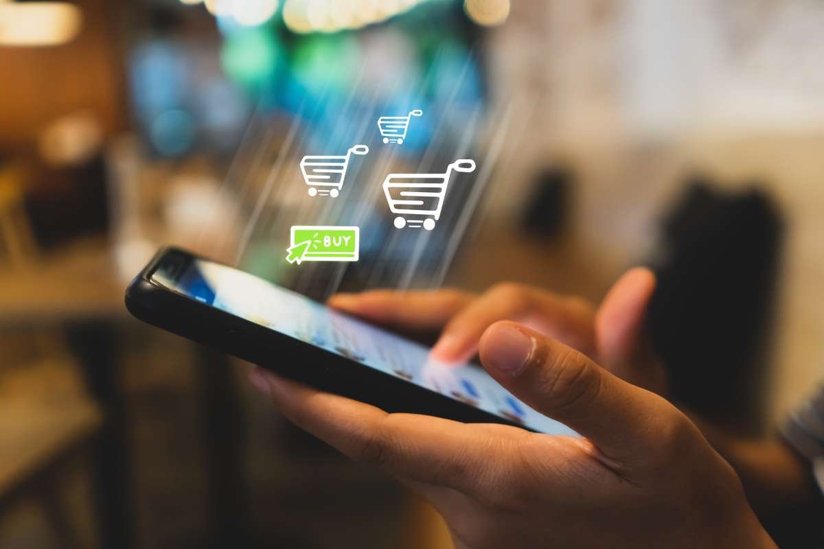 How to Make it Easier to Allow Customers to Pay? | CIO Women Magazine