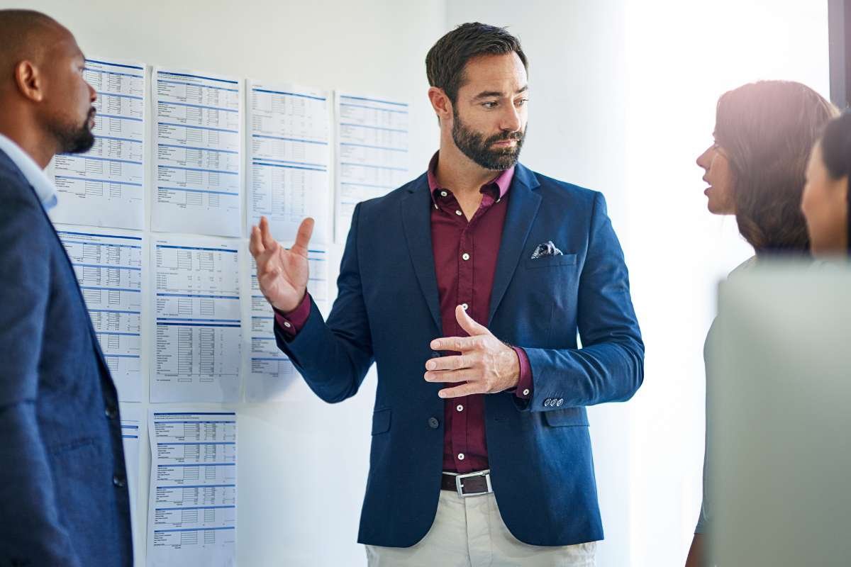 Making Boring Topics Interesting: Creative Ways to Engage Customers | CIO Women Magazine
