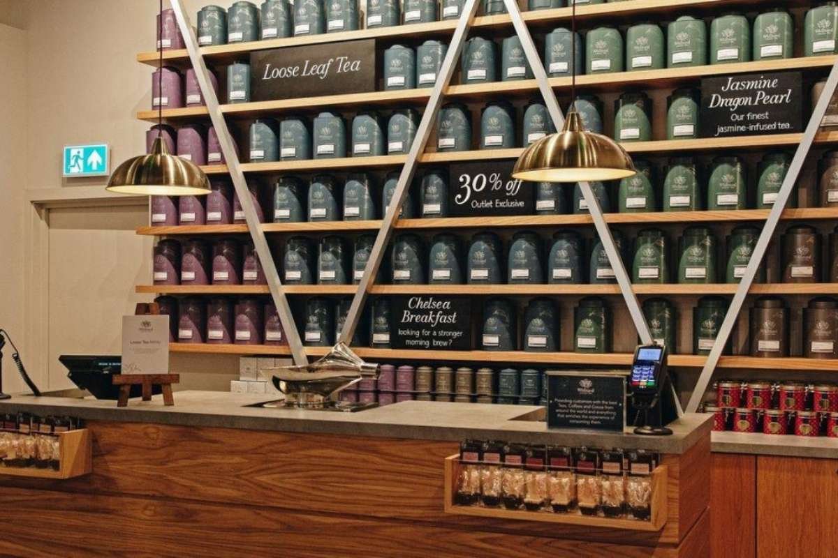 How To Make Your Store Look More Appealing? | CIO Women Magazine