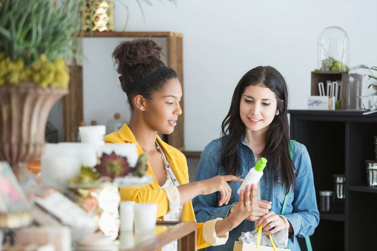 3 Tips To Improve Customer Journey In Retail For Success | CIO Women Magazine