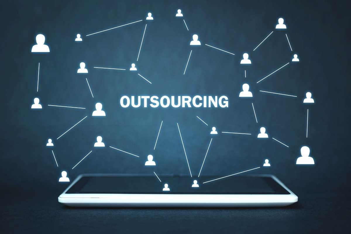 Five Strategies For Boosting Your Business Success | CIO Women Magazine