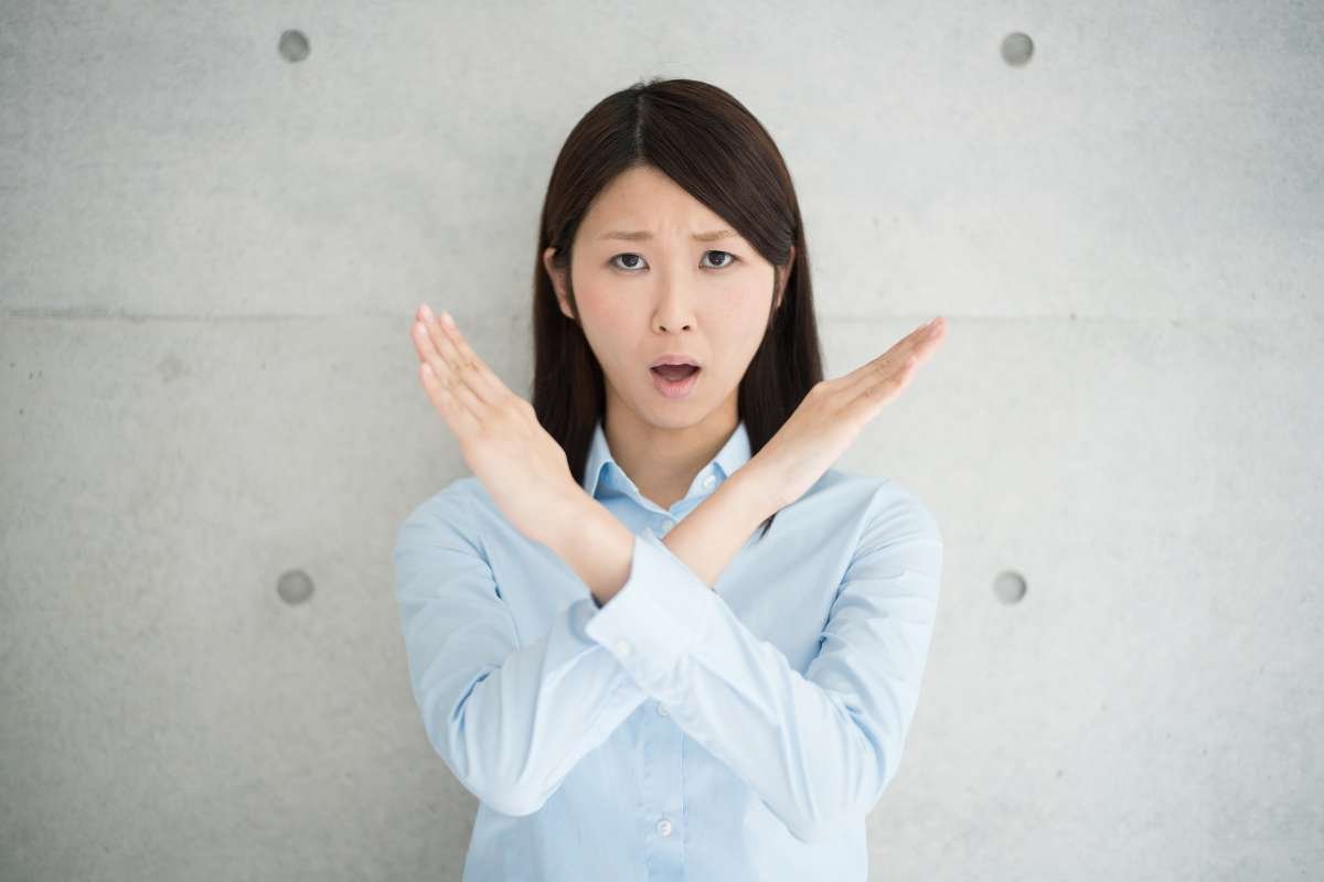 6 Actionable Executive Productivity Strategies for Peak Performance | CIO Women Magazine