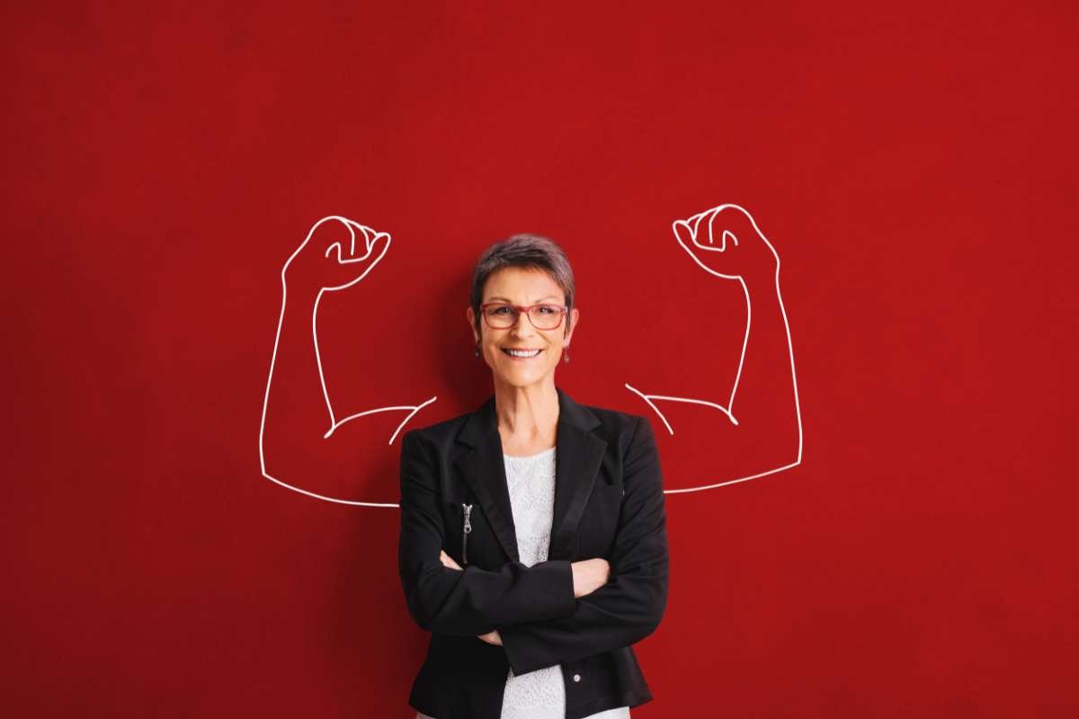Making Boring Topics Interesting: Creative Ways to Engage Customers | CIO Women Magazine