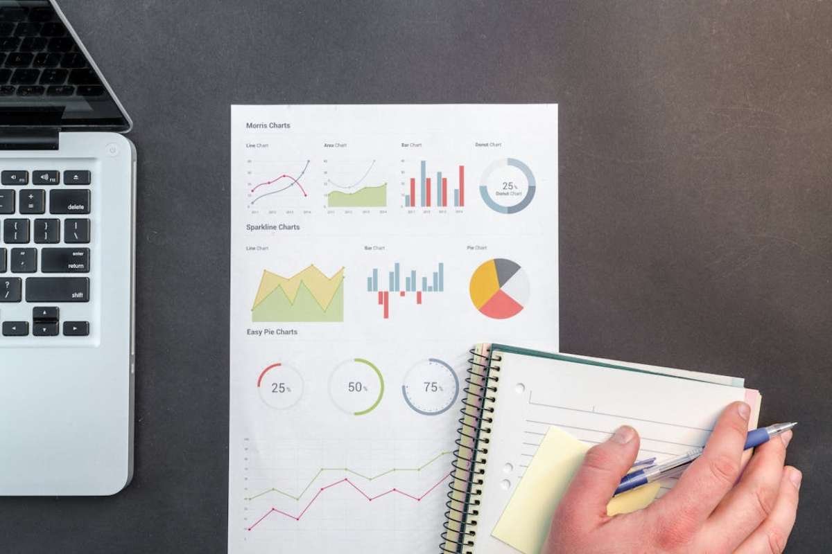 3 Core Elements To Avoid Business Failure | CIO Women Magazine
