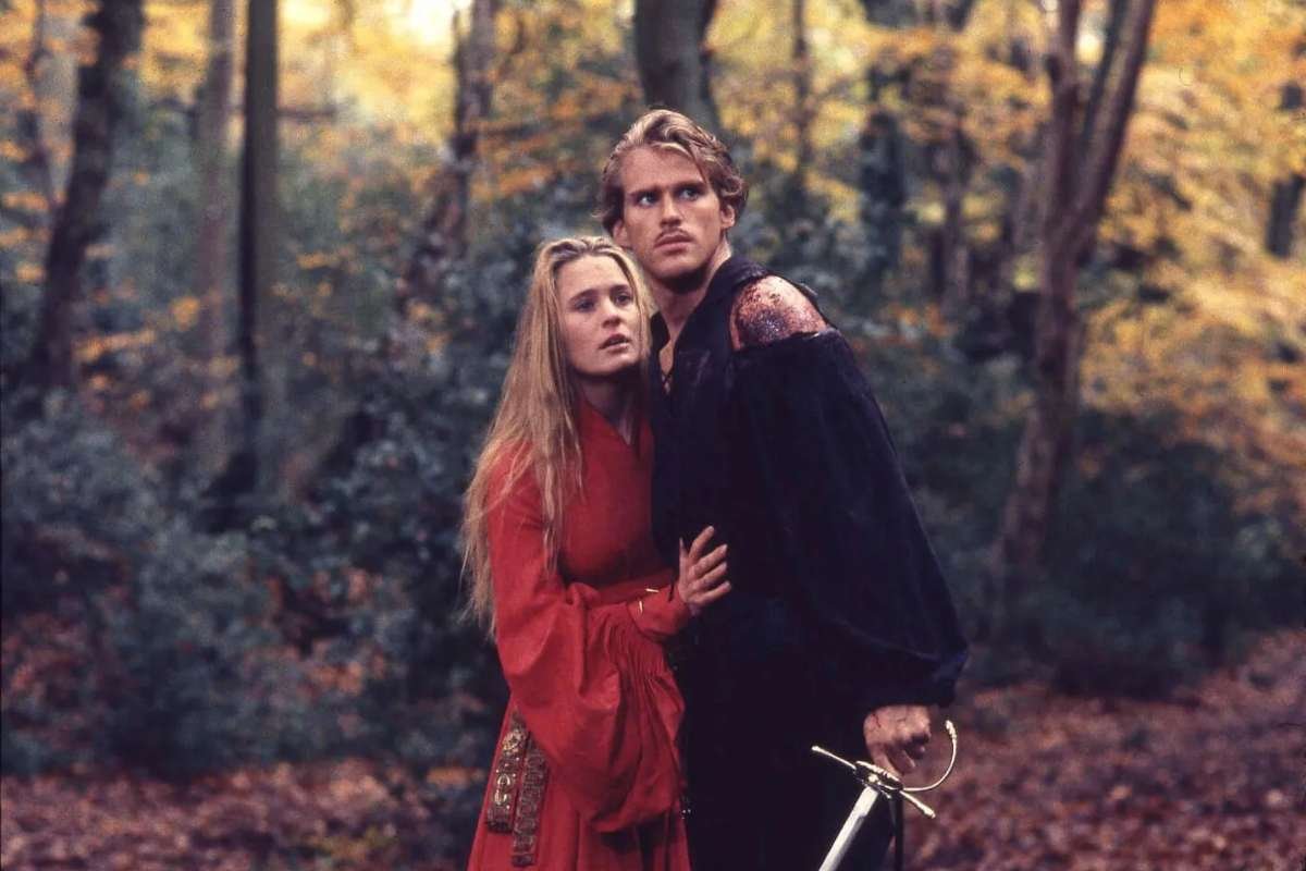 Best Movies for a Rainy Day: The Ultimate Cozy Watchlist | CIO Women Magazine
