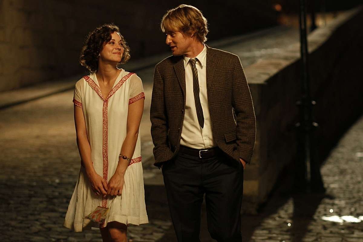 Best Movies for a Rainy Day: The Ultimate Cozy Watchlist | CIO Women Magazine