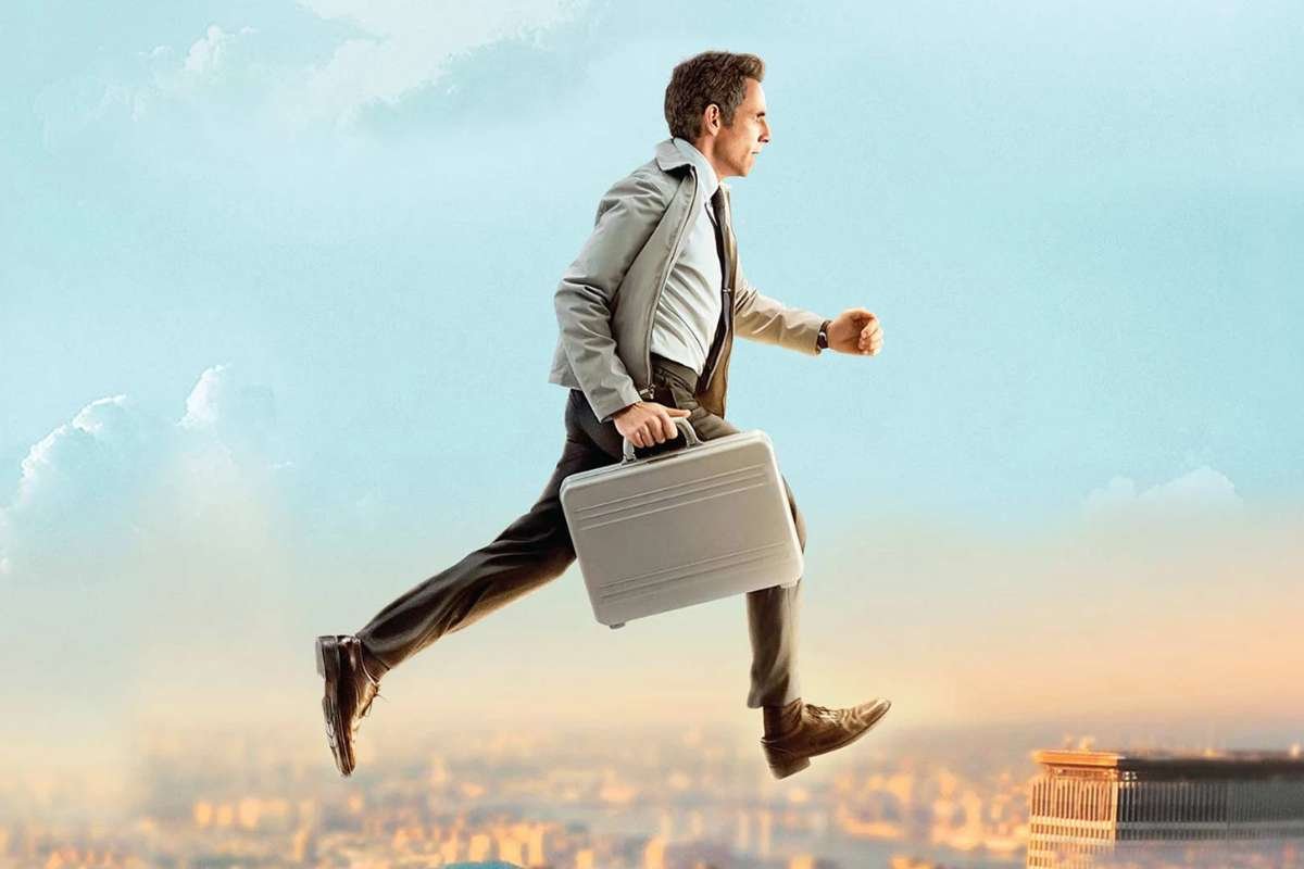 Best Movies for a Rainy Day: The Ultimate Cozy Watchlist | CIO Women Magazine