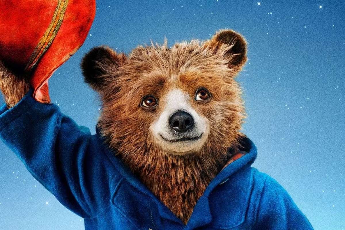Best Movies for a Rainy Day: The Ultimate Cozy Watchlist | CIO Women Magazine