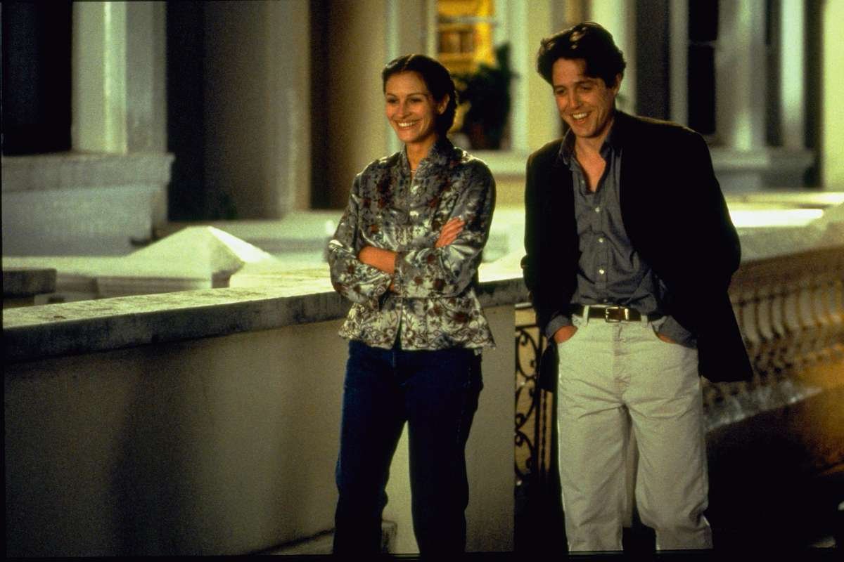 Best Movies for a Rainy Day: The Ultimate Cozy Watchlist | CIO Women Magazine