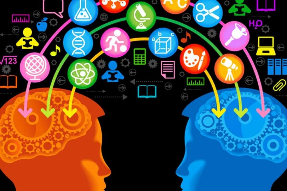 Who Has the Highest IQ in the World? Exploring the Limits | CIO Women Magazine