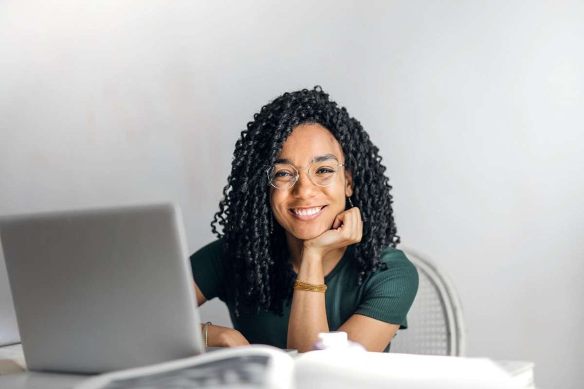 Is It Time for a Business Website Refresh? 5 Key Indicators | CIO Women Magazine