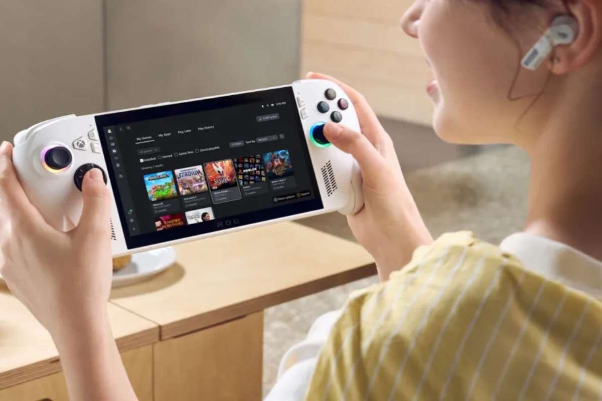 Source - gadgetvoize.com