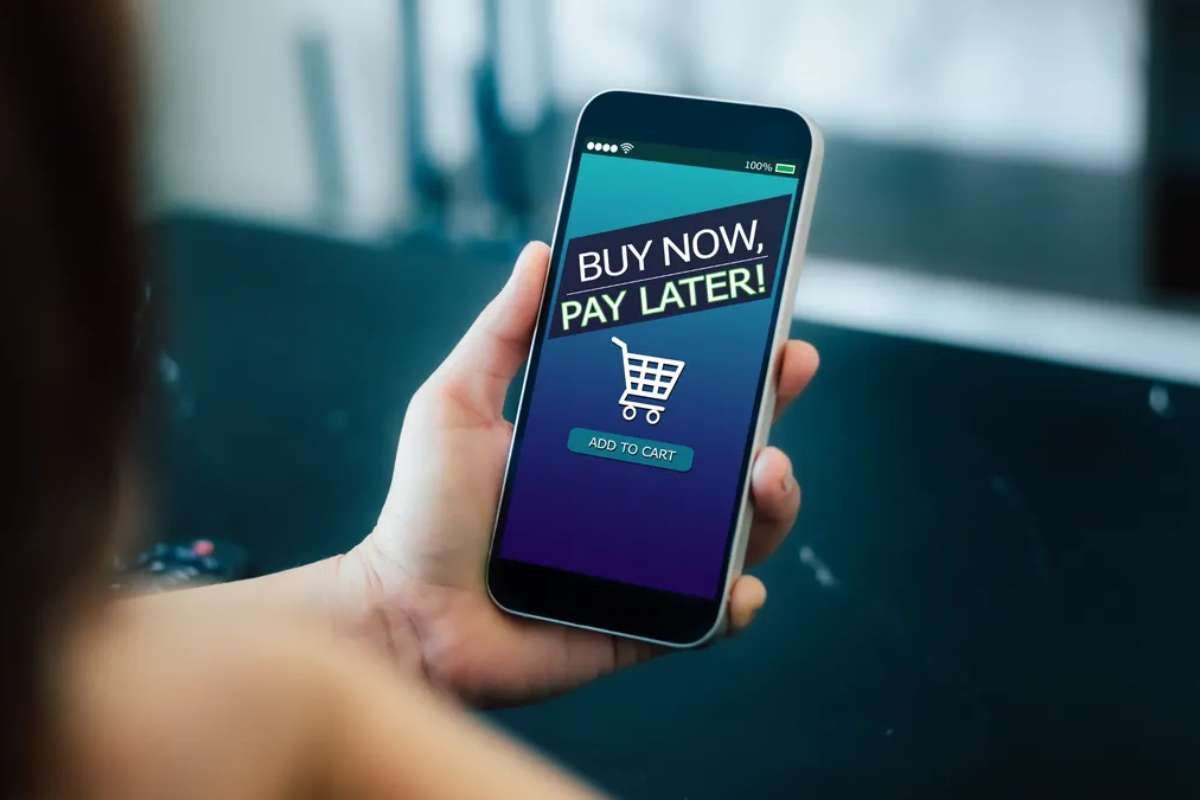 Source - www.paymentsdive.com