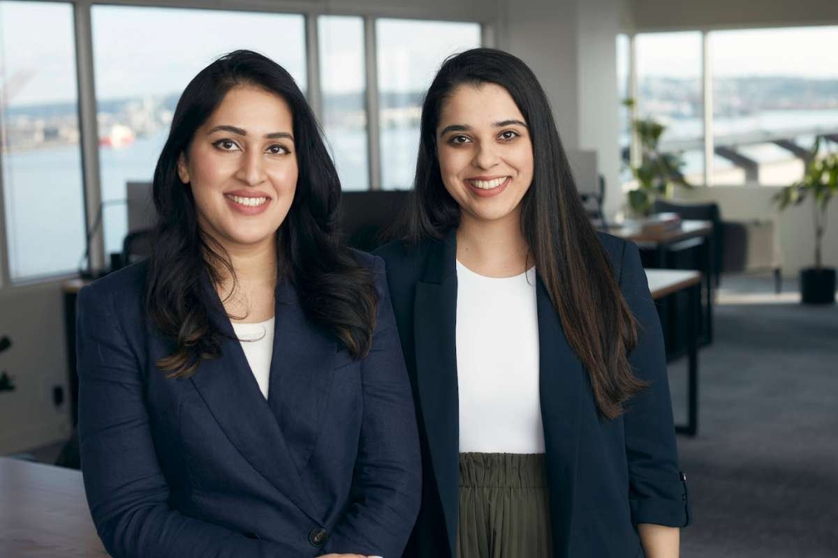 Nectar Social Raises $10.6M to Transform AI-Powered Social Commerce | CIO Women Magazine