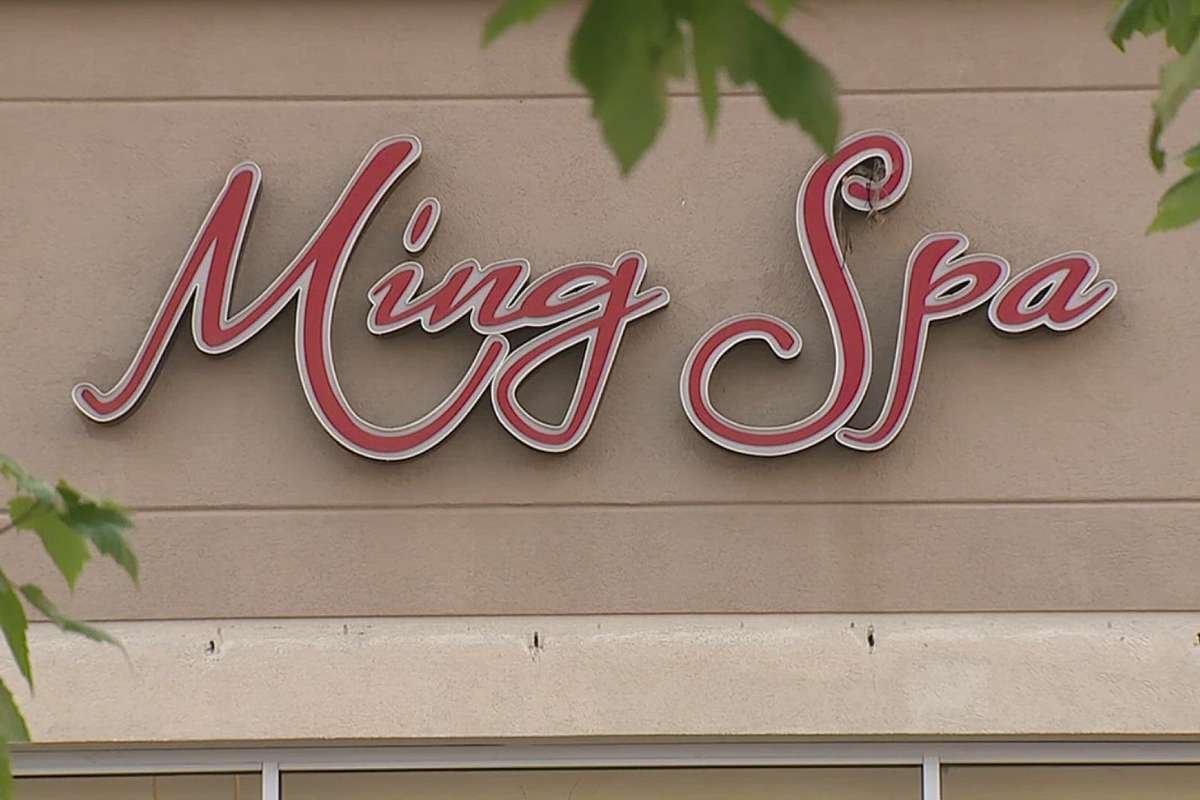 Source - www.wqad.com