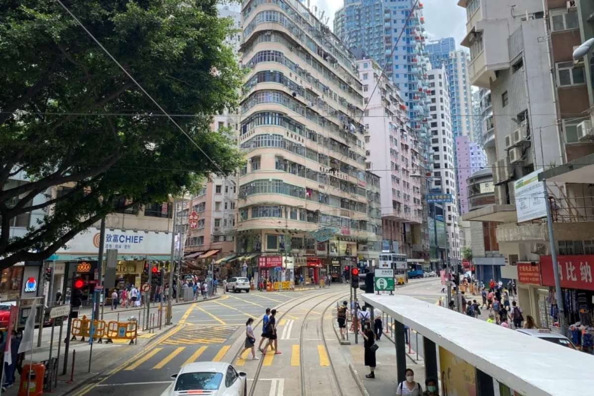 Source - hongkongbusiness.hk