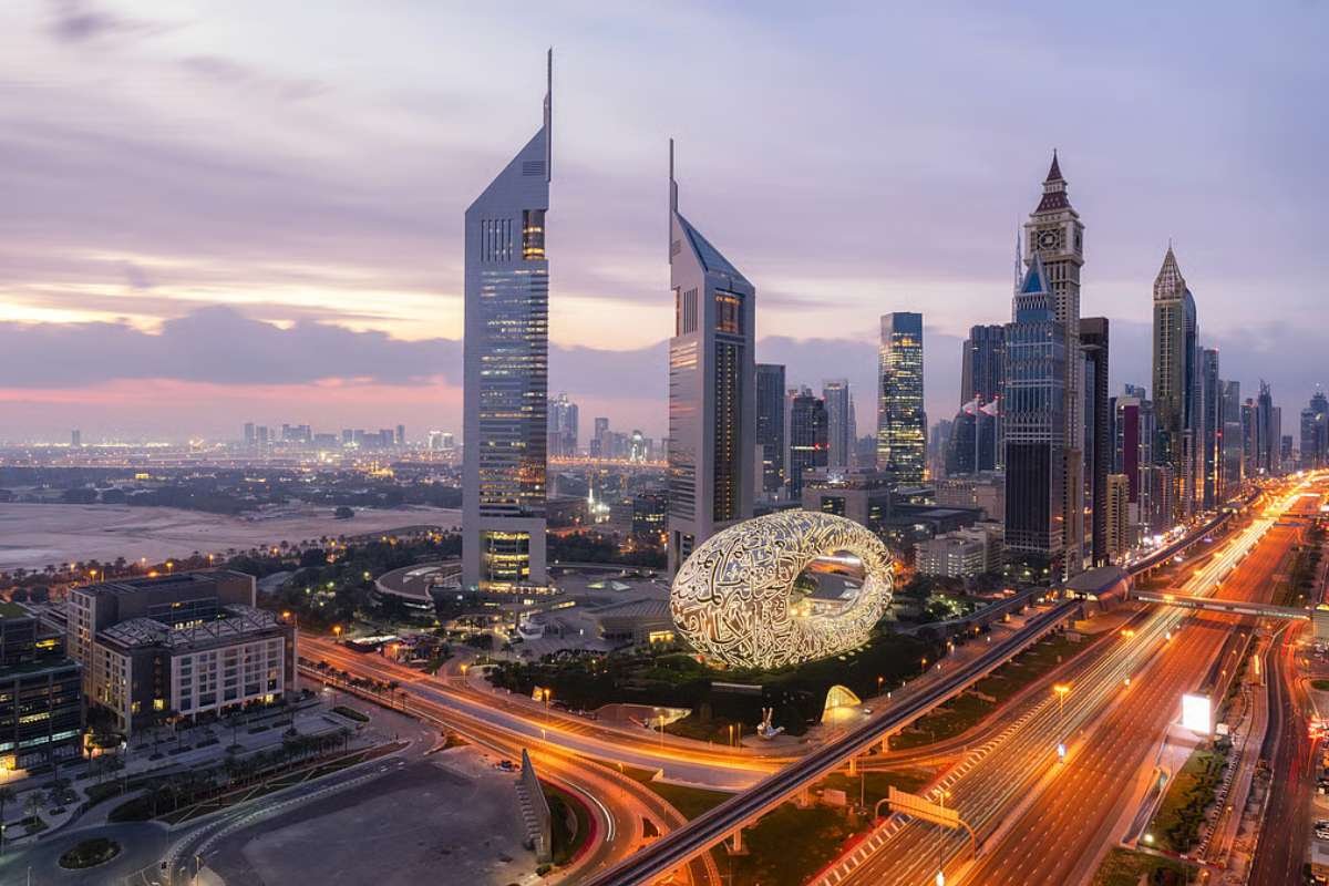 Source - gulfnews.com