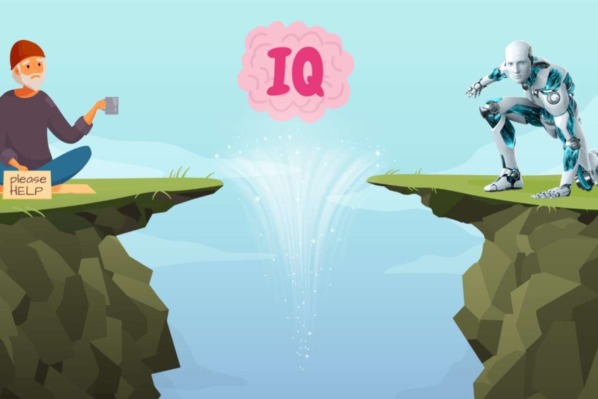 Who Has the Highest IQ in the World? Exploring the Limits | CIO Women Magazine