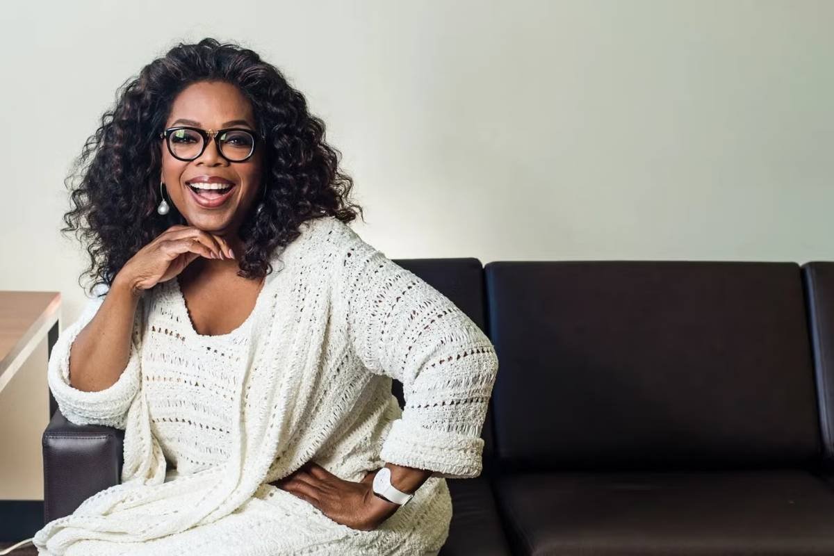 Top Women Business Owners: Education, Medical and Entertainment | CIO Women Magazine