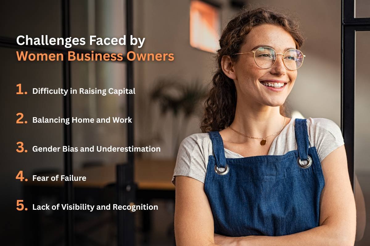 Top Women Business Owners: Education, Medical and Entertainment | CIO Women Magazine
