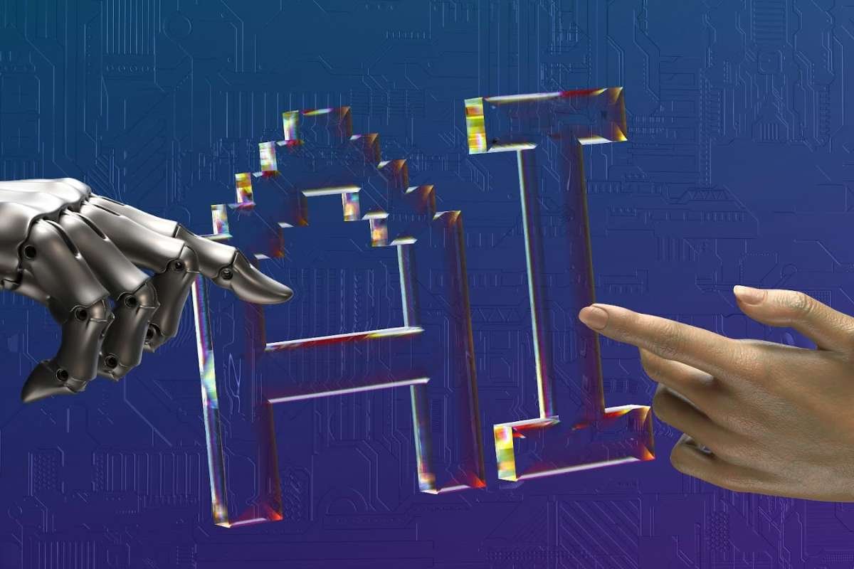 6 Best Generative Engine Optimization (GEO) Agencies Review 2025 | CIO Women Magazine