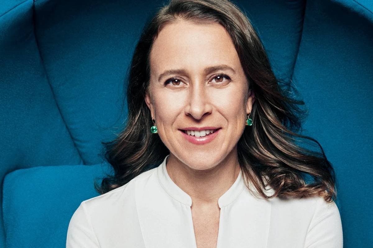 Top Women Business Owners: Education, Medical and Entertainment | CIO Women Magazine