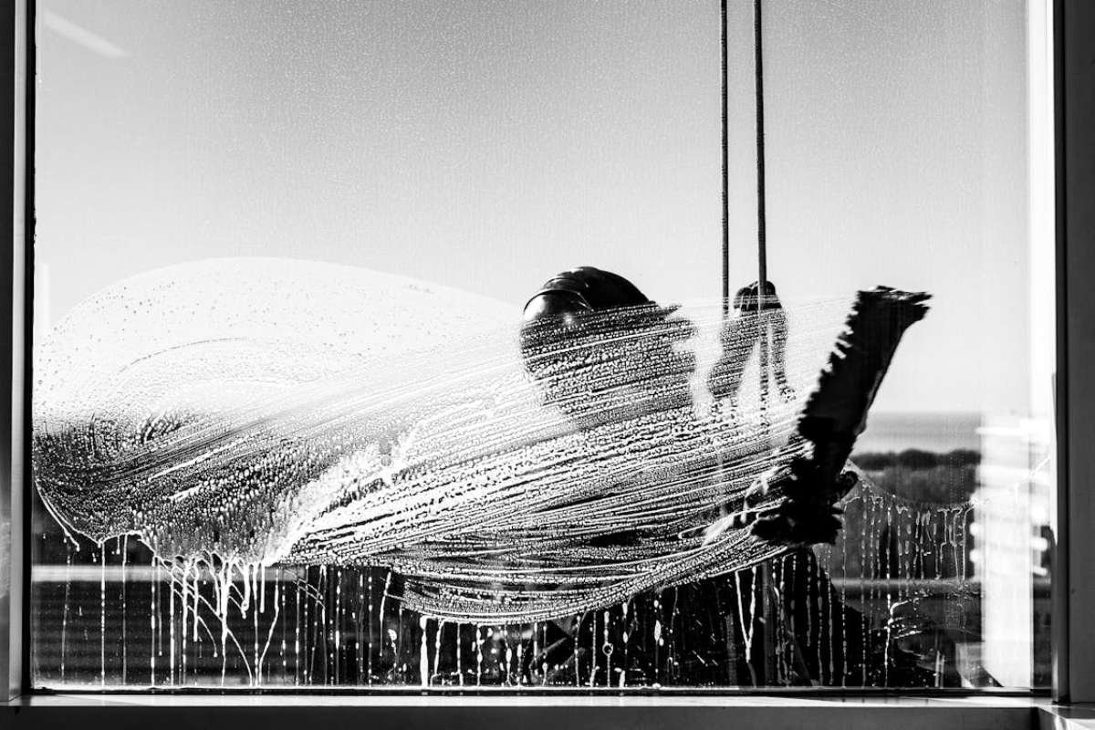 images.pexels.com