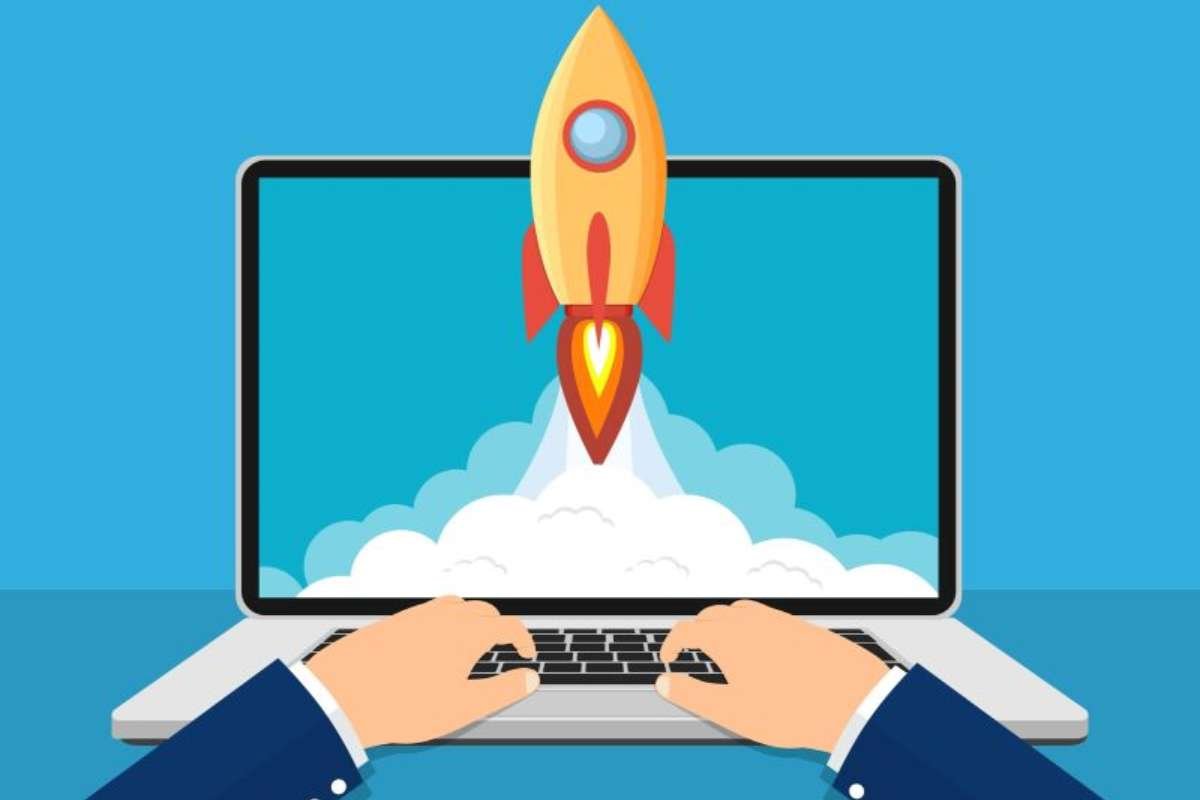 Surprising Ways to Master Your Website's SEO in 2025 | CIO Women Magazine