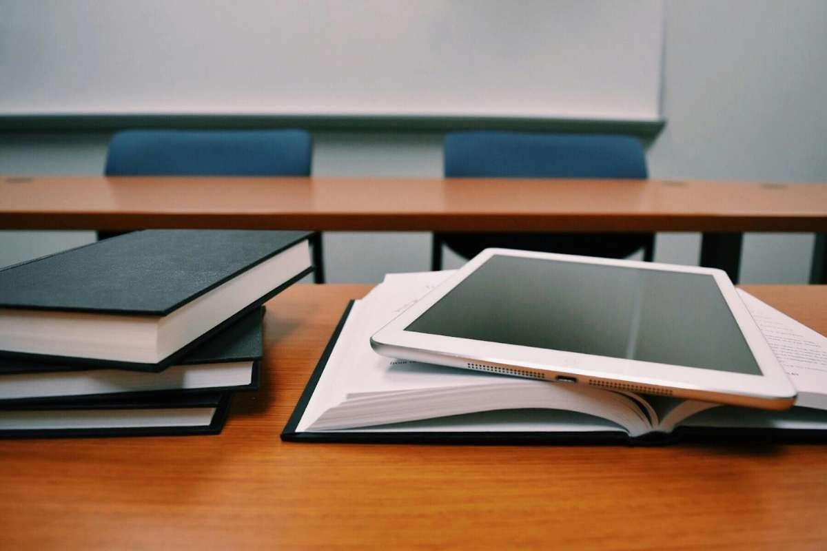 The 7 Best Online Universities In The World 2025 | CIO Women Magazine