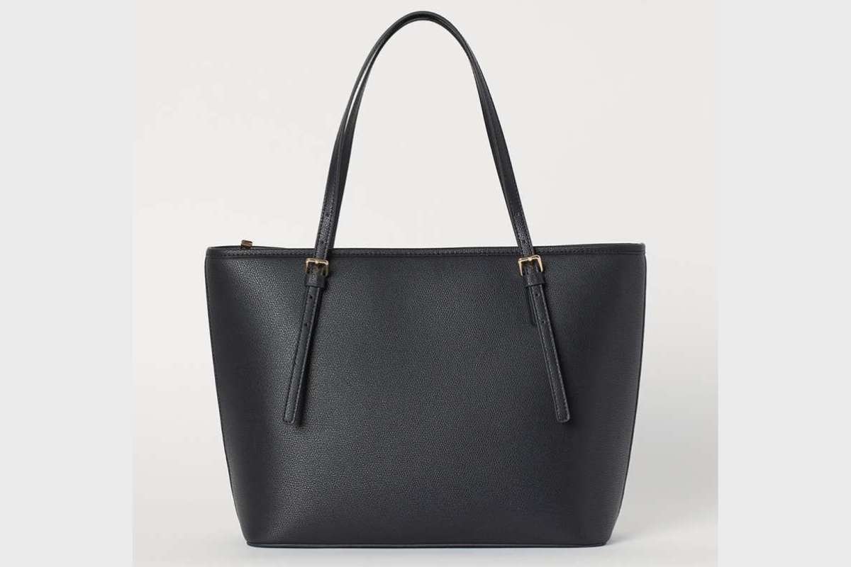 25 Smart and Stylish Leather Laptop Bags for Ladies that You Cannot Miss | CIO Women Magazine