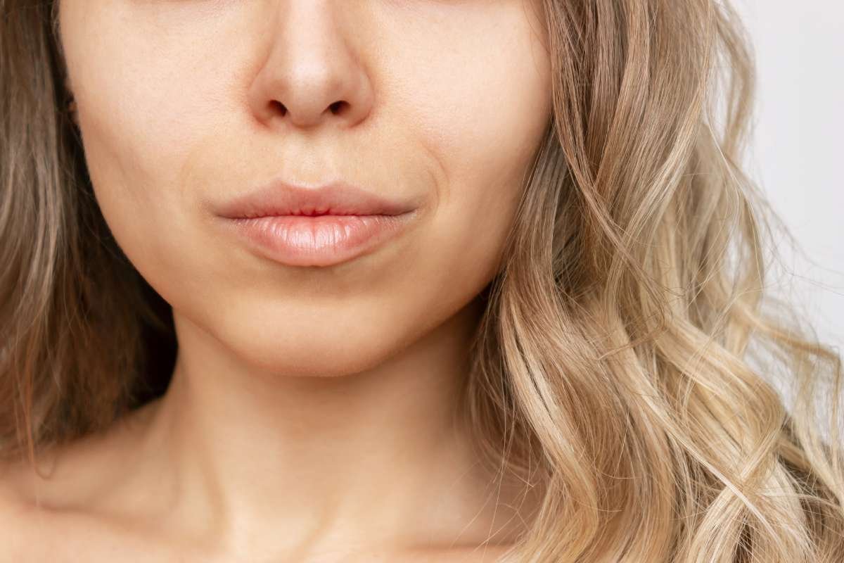 How to Lose Weight in Your Face With a 7-step Plan | CIO Women Magazine