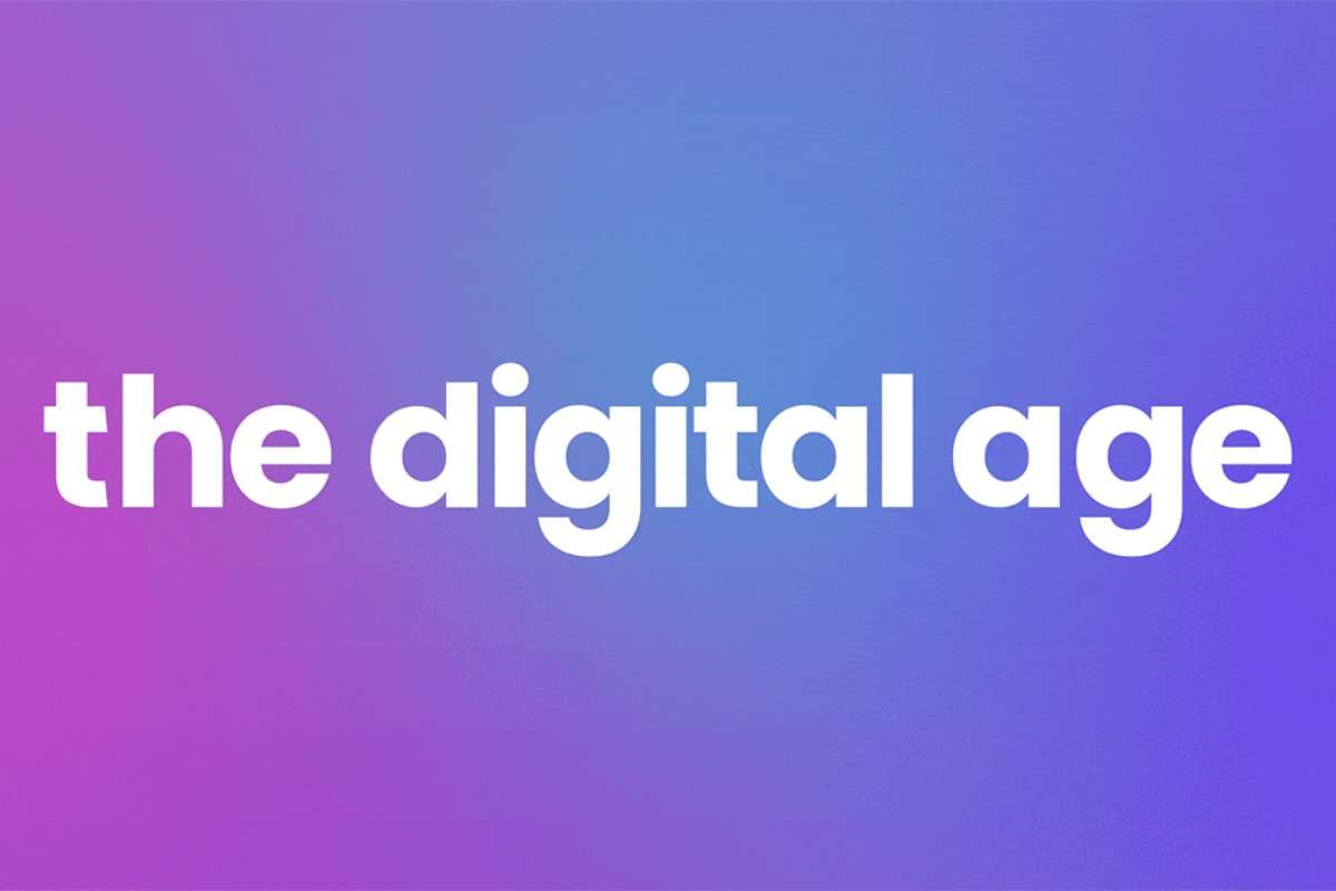 The Best Digital Marketing Agency of 2025 | CIO Women Magazine