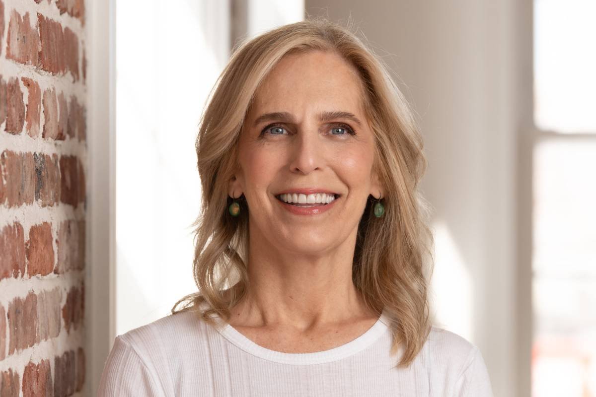 Top Women Business Owners: Education, Medical and Entertainment | CIO Women Magazine