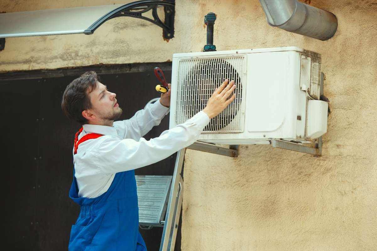 Top Ways to Improve HVAC Company Standards and Build Client Trust | CIO Women Magazine