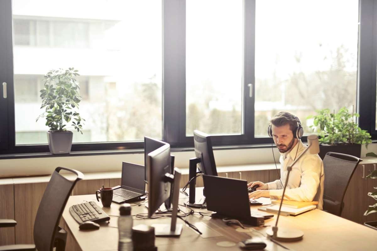 Millie & Jones Review 2025 | CIO Women Magazine