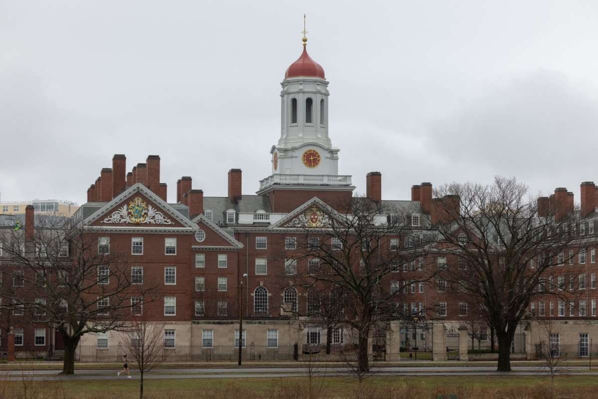 Oldest Colleges in America: A Legacy of Learning | CIO Women Magazine
