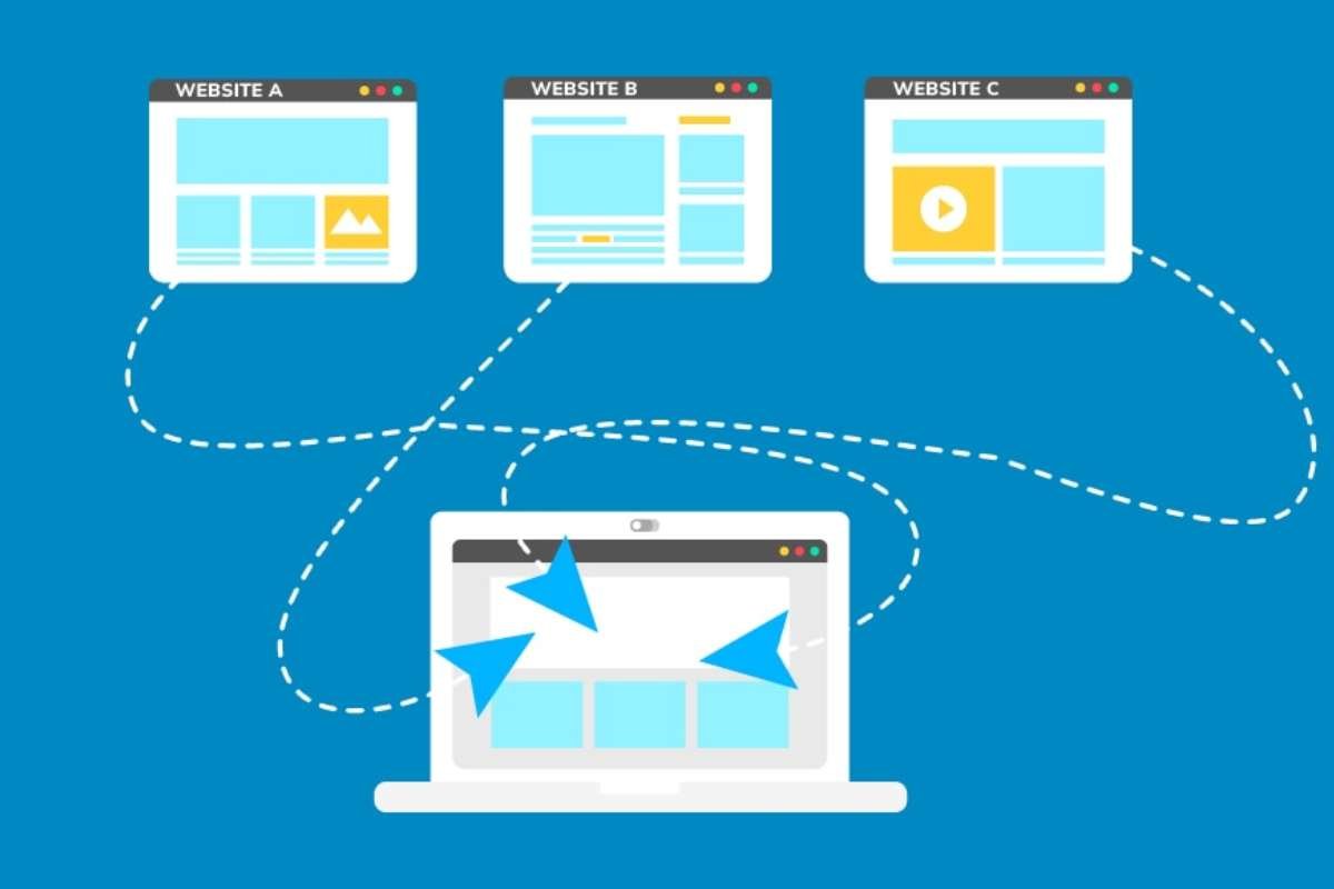 Surprising Ways to Master Your Website's SEO in 2025 | CIO Women Magazine
