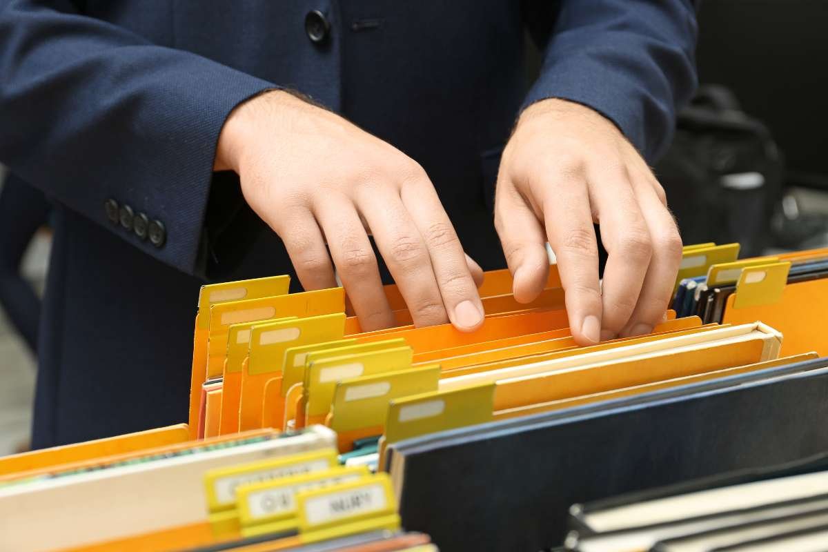 Audit Anxiety: 6 Income Tax Mistakes You Need To Avoid | CIO Women Magazine